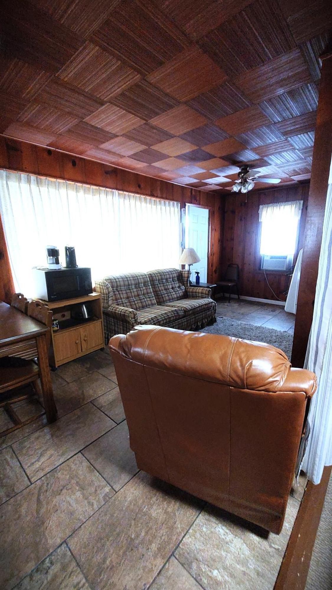 Chit Chat Chaw Resort Mountain Home Δωμάτιο φωτογραφία